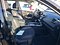 preview Renault Kadjar #5