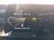 preview Mercedes CLA 250 #4