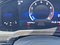 preview Volkswagen Polo #4