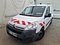 preview Citroen Berlingo #0