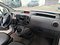preview Citroen Berlingo #4
