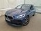 preview BMW X2 #0