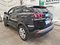 preview Peugeot 3008 #1