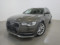 preview Audi A6 Allroad #1