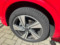 preview Audi Q2 #5