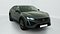 preview Peugeot 408 #0