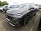 preview Peugeot 3008 #0