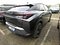 preview Peugeot 3008 #3
