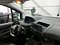 preview Peugeot Partner #2