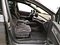 preview Skoda Enyaq #2