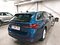 preview Skoda Octavia #1