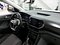 preview Volkswagen T-Cross #2