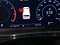 preview Volkswagen T-Cross #4