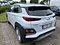 preview Hyundai Kona #2