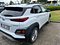 preview Hyundai Kona #3