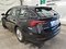 preview Skoda Octavia #1