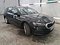 preview Skoda Octavia #3