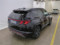 preview Hyundai Tucson #2