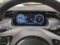 preview Hyundai Tucson #5