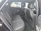 preview DS Automobiles DS7 Crossback #5
