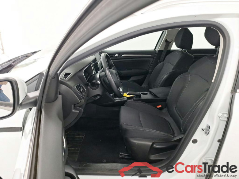 RENAULT MAu2030GANE GRANDTOUR 1.5 BLUE DCI 115 CORPORATE EDITION #5