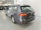 preview Volkswagen Golf #1
