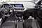 preview BMW 118 #2