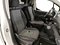 preview Citroen Berlingo #2
