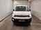 preview Citroen Berlingo #4