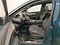 preview Peugeot 5008 #2