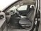 preview DS Automobiles DS3 #2