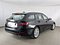 preview BMW 318 #1