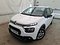 preview Citroen C3 #0
