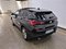 preview BMW X2 #3