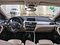 preview BMW X2 #4