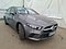 preview Mercedes A-Class #3