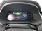 preview Renault Captur #5