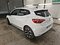 preview Renault Clio #1