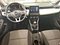preview Renault Clio #4