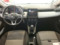 preview Renault Clio #4