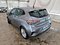 preview Renault Clio #1