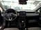 preview Renault Clio #4