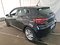 preview Renault Clio #1