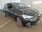 preview Renault Clio #3