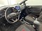 preview Ford Fiesta #4