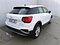 preview Audi Q2 #1
