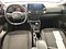 preview Citroen C4 #4
