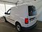 preview Volkswagen Caddy #1
