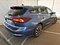 preview Ford Focus #2