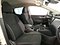 preview Nissan Qashqai #5